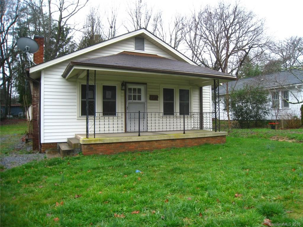 117 Southern Drive