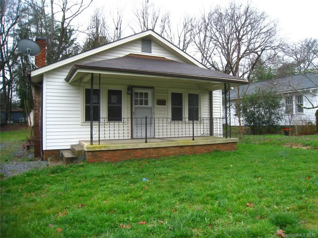 117 Southern Drive