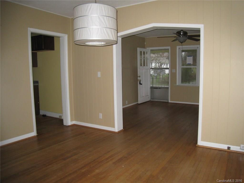 117 Southern Drive - Photo 3