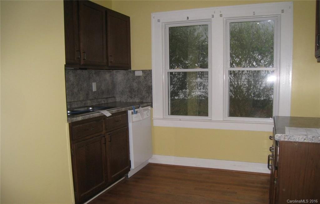 117 Southern Drive - Photo 4