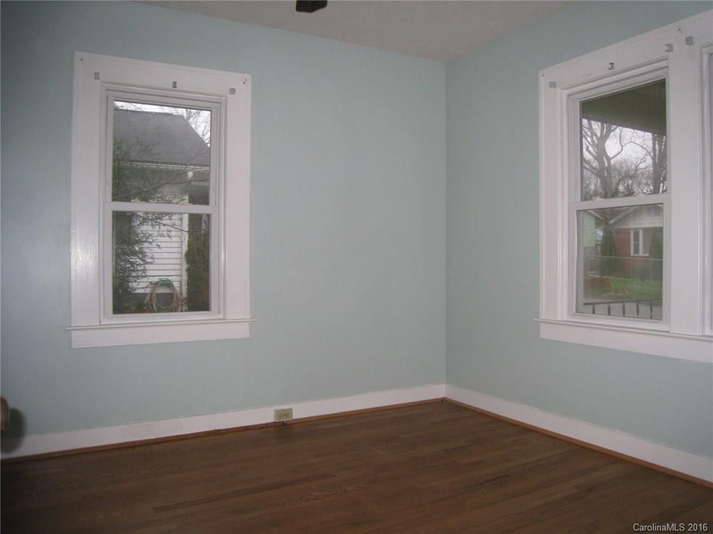 117 Southern Drive - Photo 5