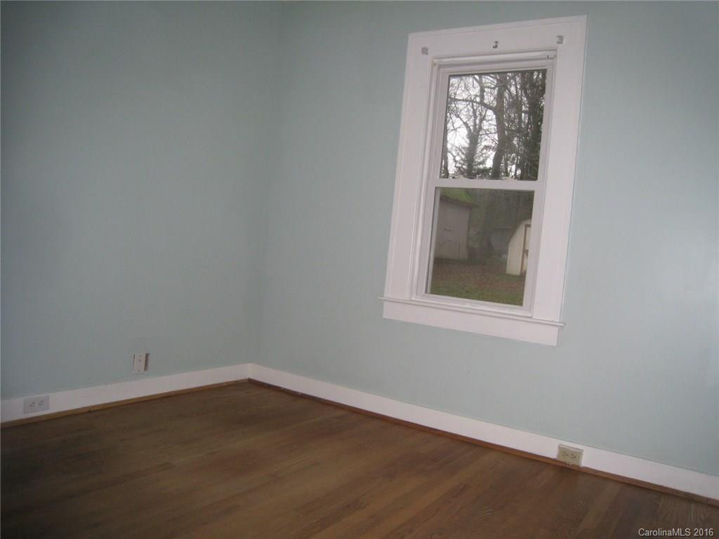 117 Southern Drive - Photo 6