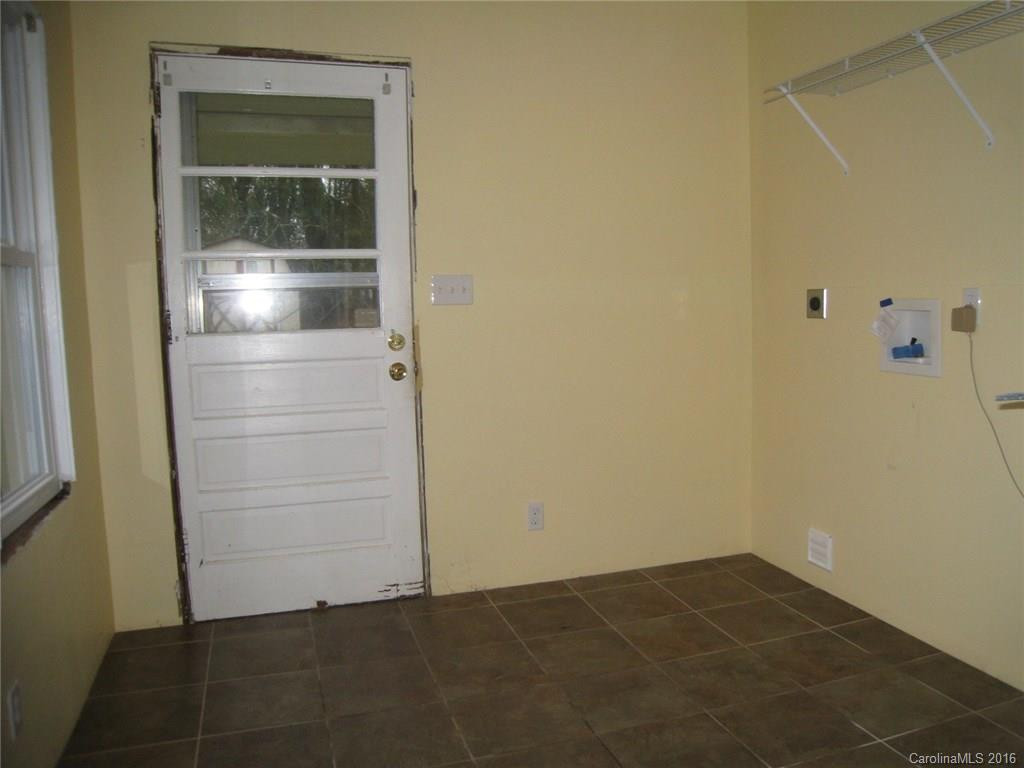 117 Southern Drive - Photo 7