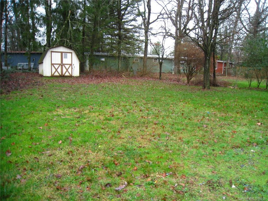117 Southern Drive - Photo 8