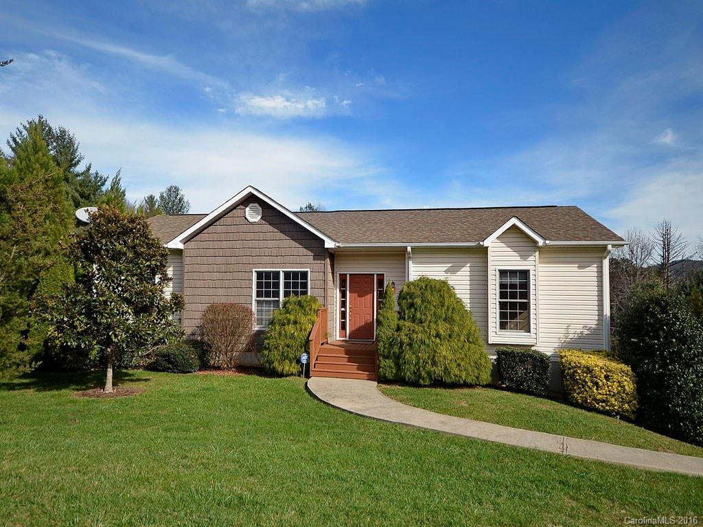 14 Conger Drive