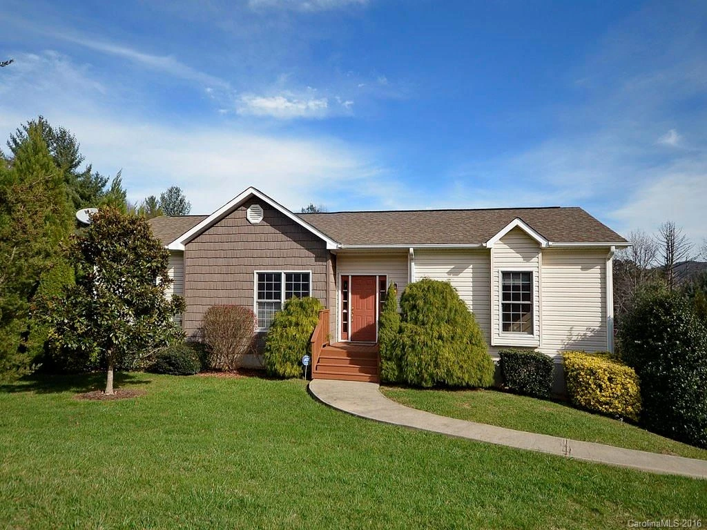 14 Conger Drive