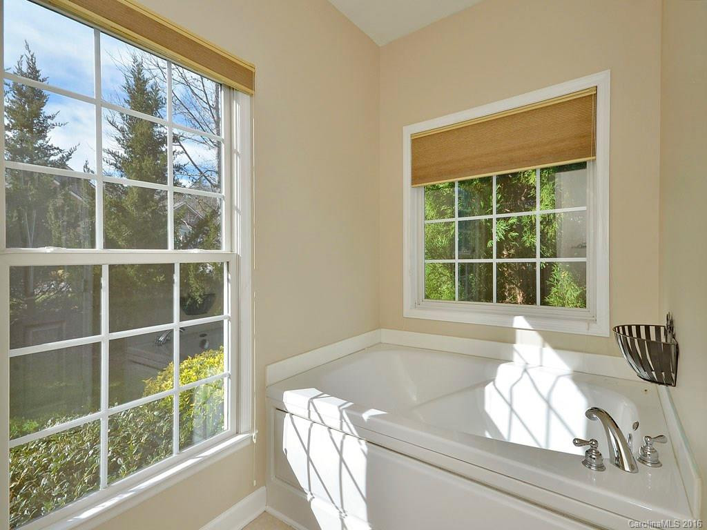 14 Conger Drive - Photo 12