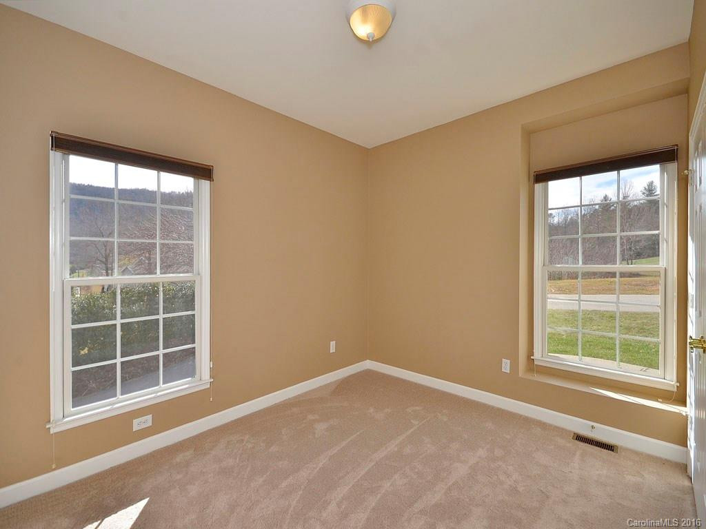 14 Conger Drive - Photo 13