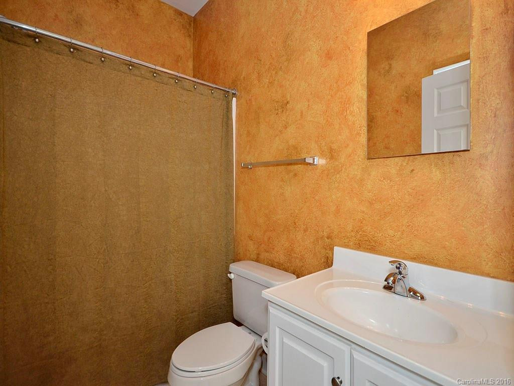 14 Conger Drive - Photo 14