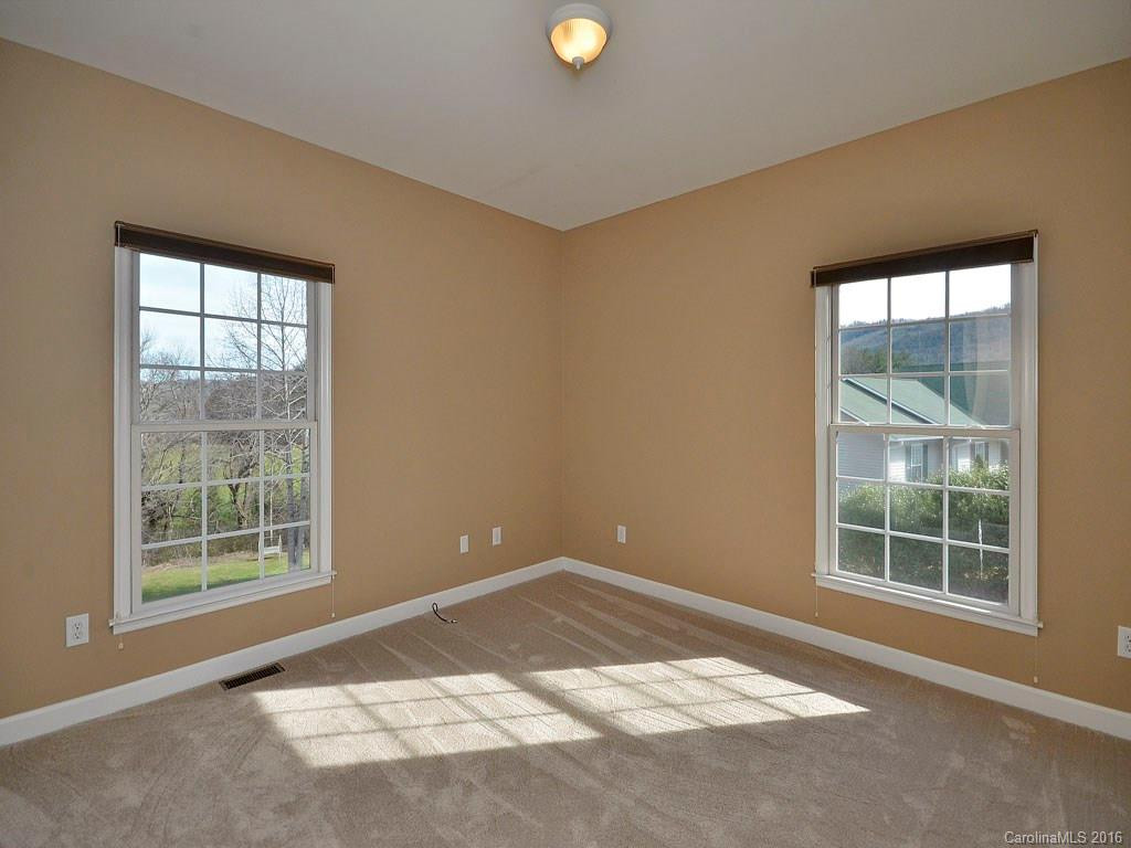 14 Conger Drive - Photo 15