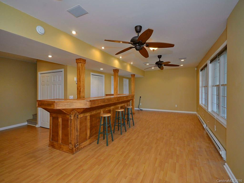 14 Conger Drive - Photo 16