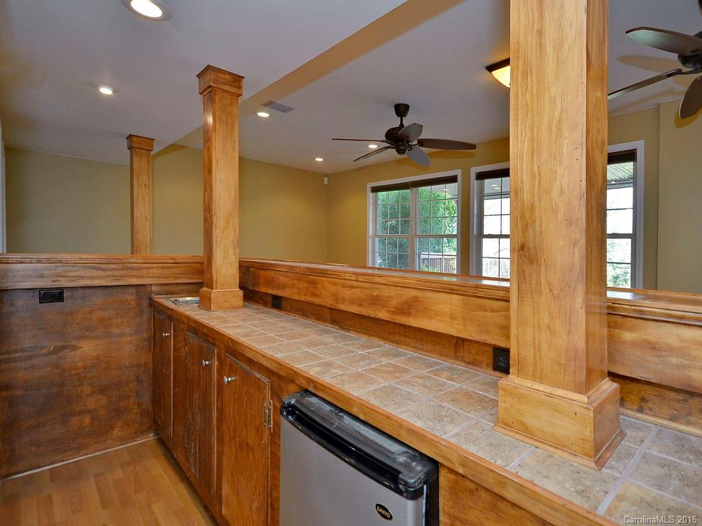 14 Conger Drive - Photo 17