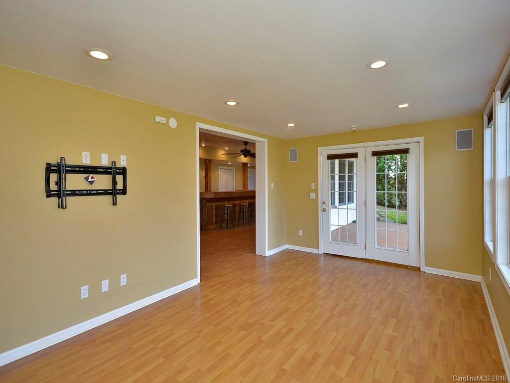 14 Conger Drive - Photo 18