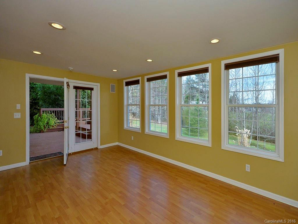 14 Conger Drive - Photo 19