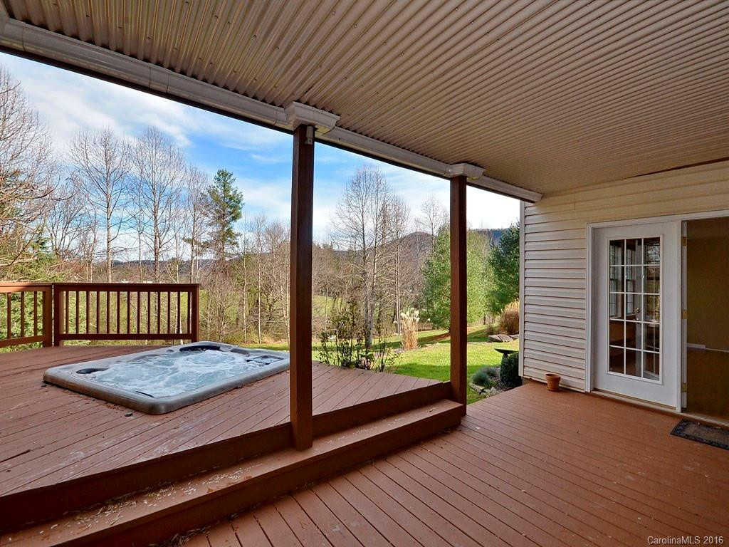 14 Conger Drive - Photo 20