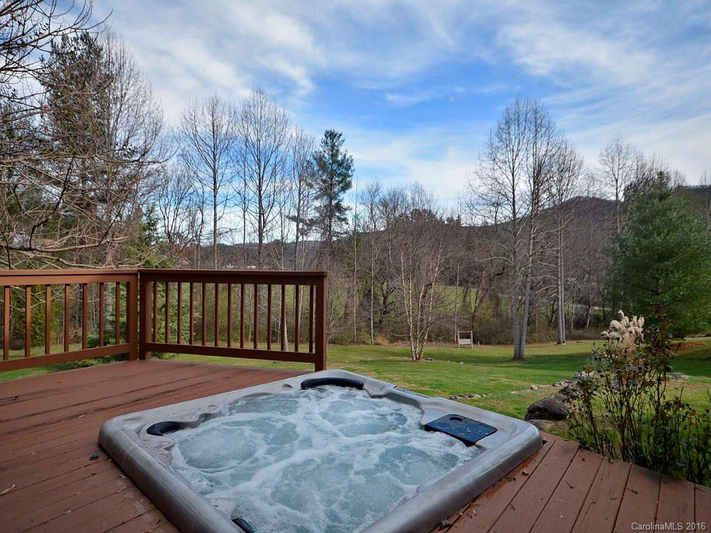 14 Conger Drive - Photo 21