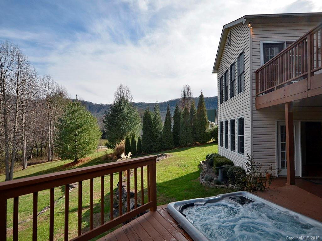 14 Conger Drive - Photo 22