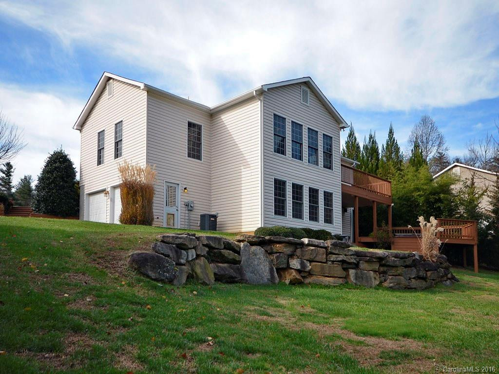 14 Conger Drive - Photo 23