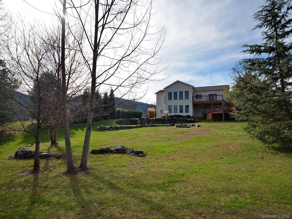14 Conger Drive - Photo 24