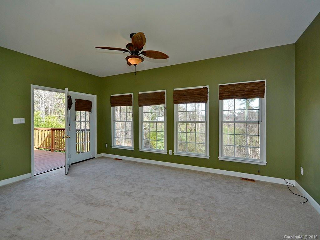 14 Conger Drive - Photo 4