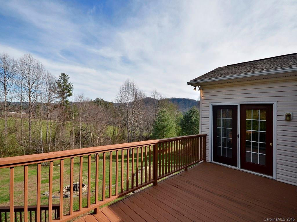 14 Conger Drive - Photo 5