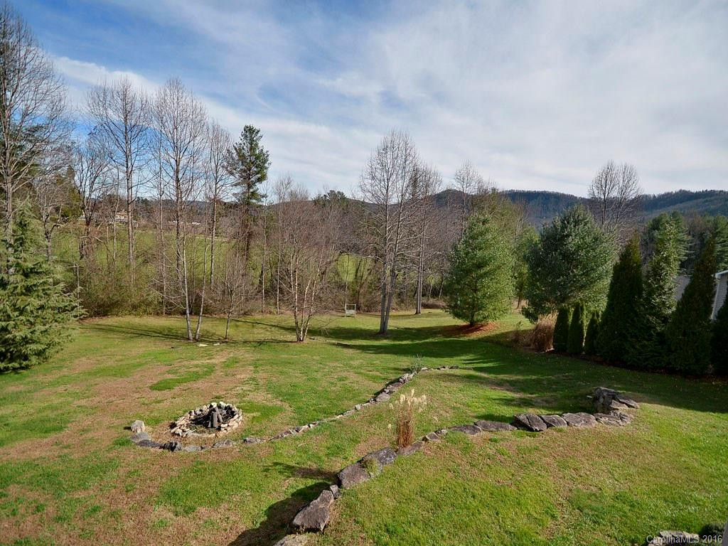 14 Conger Drive - Photo 6