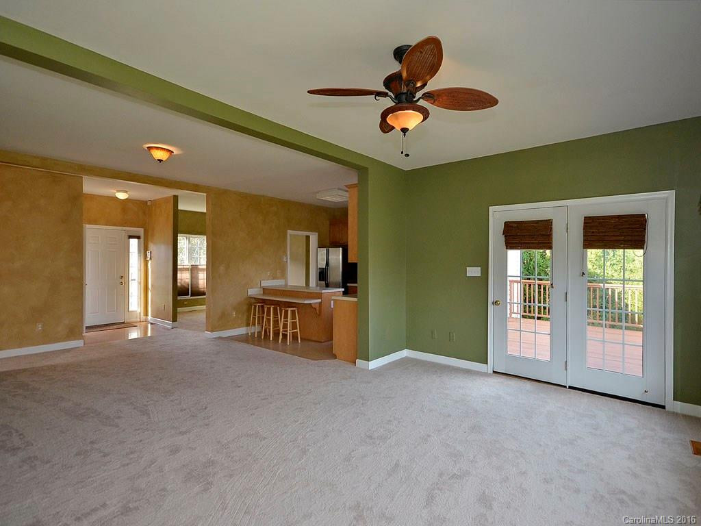 14 Conger Drive - Photo 7