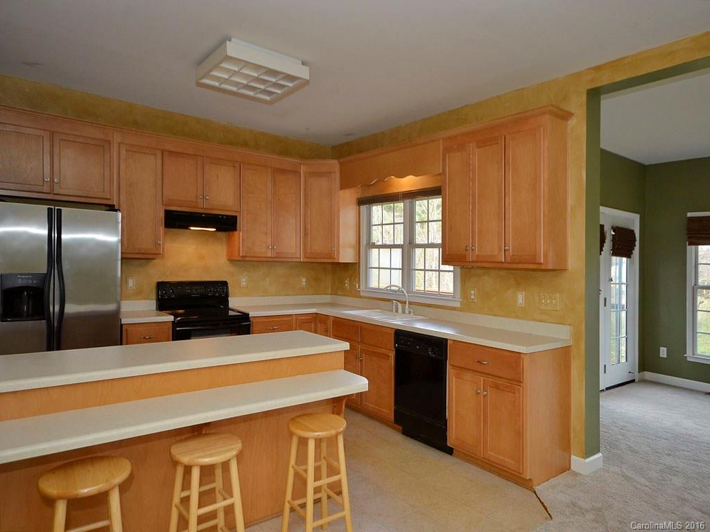 14 Conger Drive - Photo 8