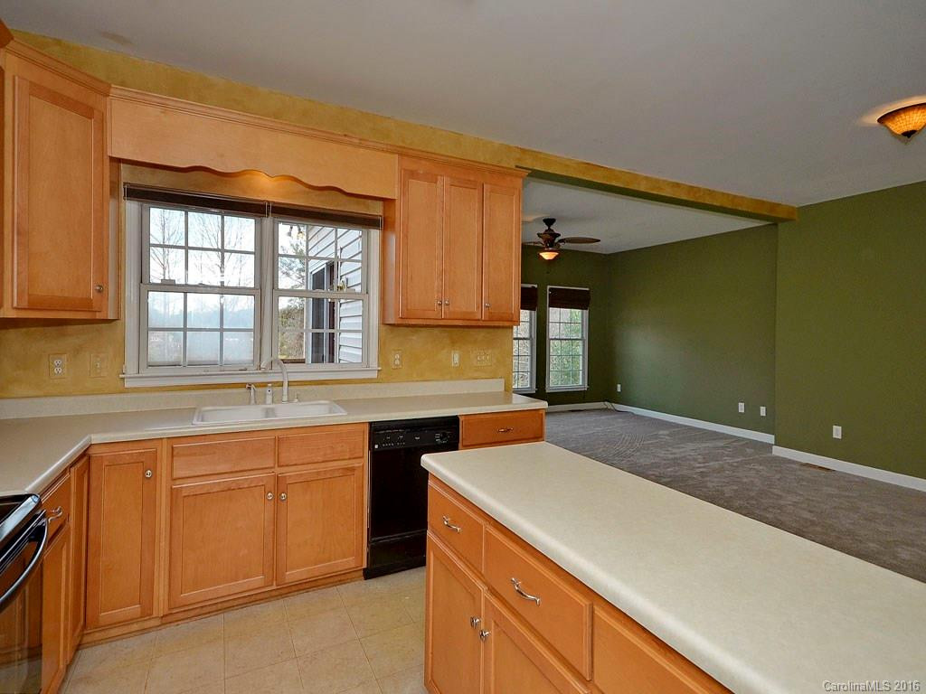 14 Conger Drive - Photo 9