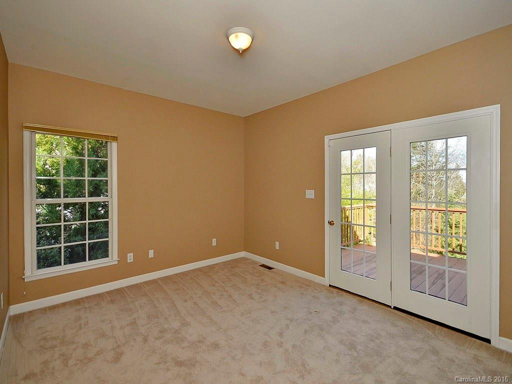 14 Conger Drive - Photo 10
