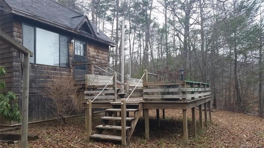5210 Shook Cove Road