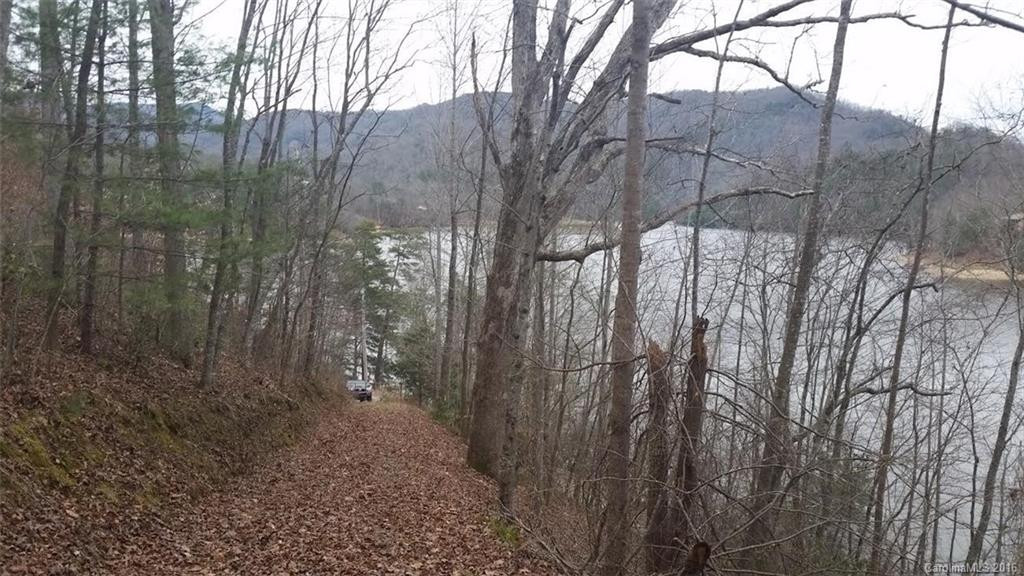 5210 Shook Cove Road - Photo 2