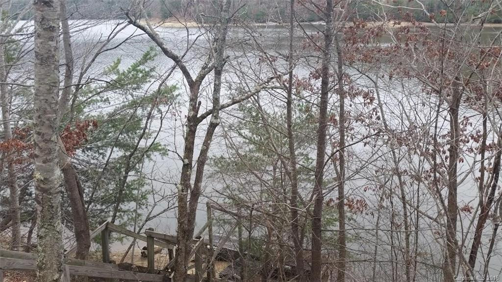 5210 Shook Cove Road - Photo 11