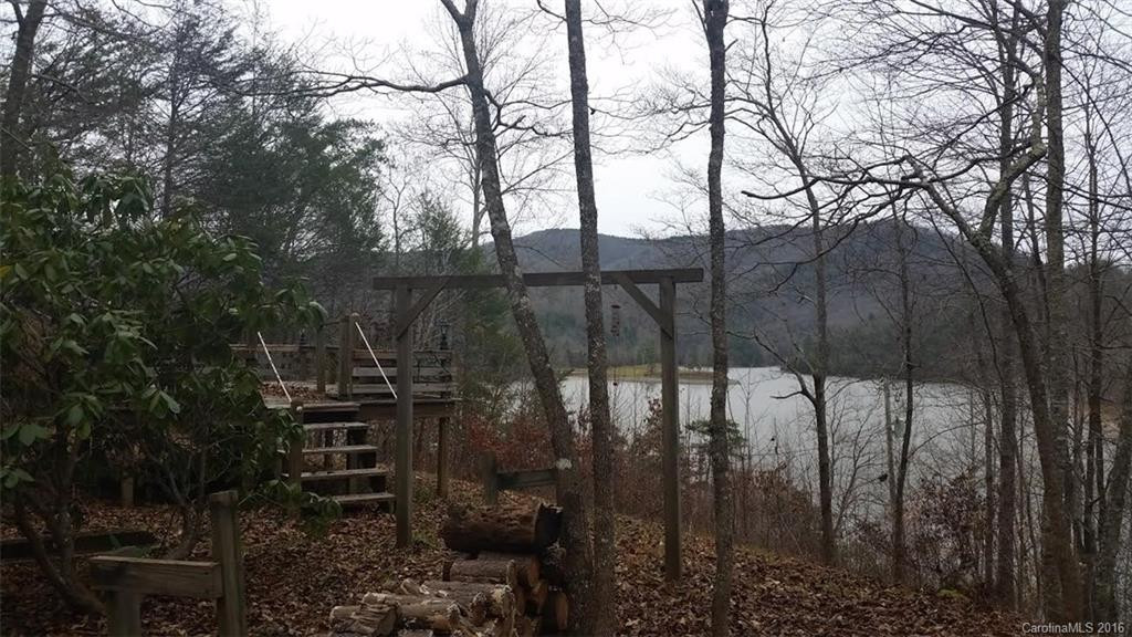 5210 Shook Cove Road - Photo 12