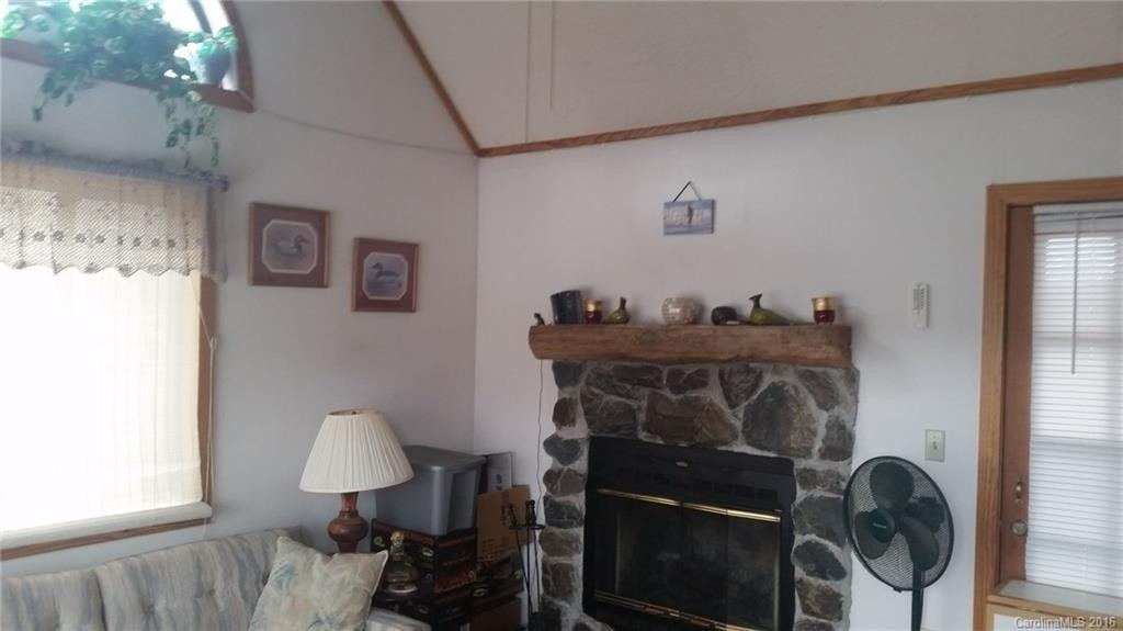 5210 Shook Cove Road - Photo 15