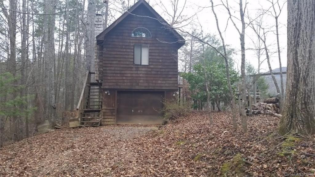 5210 Shook Cove Road - Photo 3
