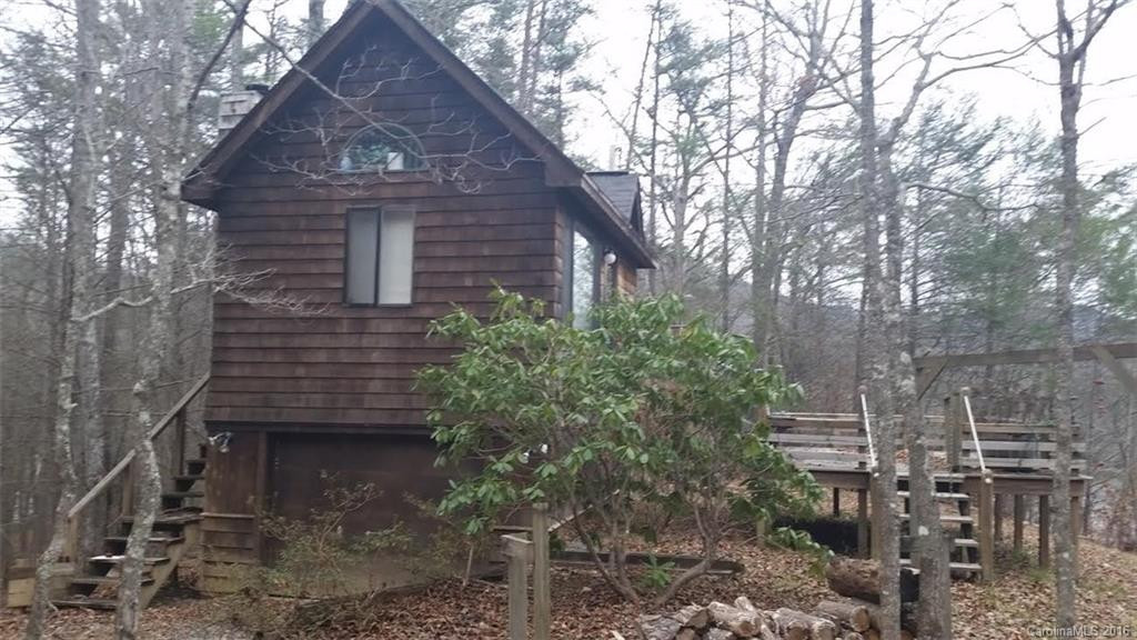 5210 Shook Cove Road - Photo 4
