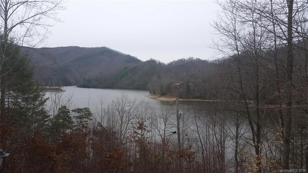5210 Shook Cove Road - Photo 5