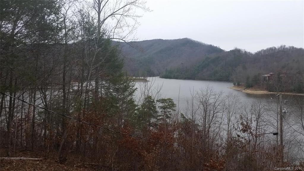 5210 Shook Cove Road - Photo 6