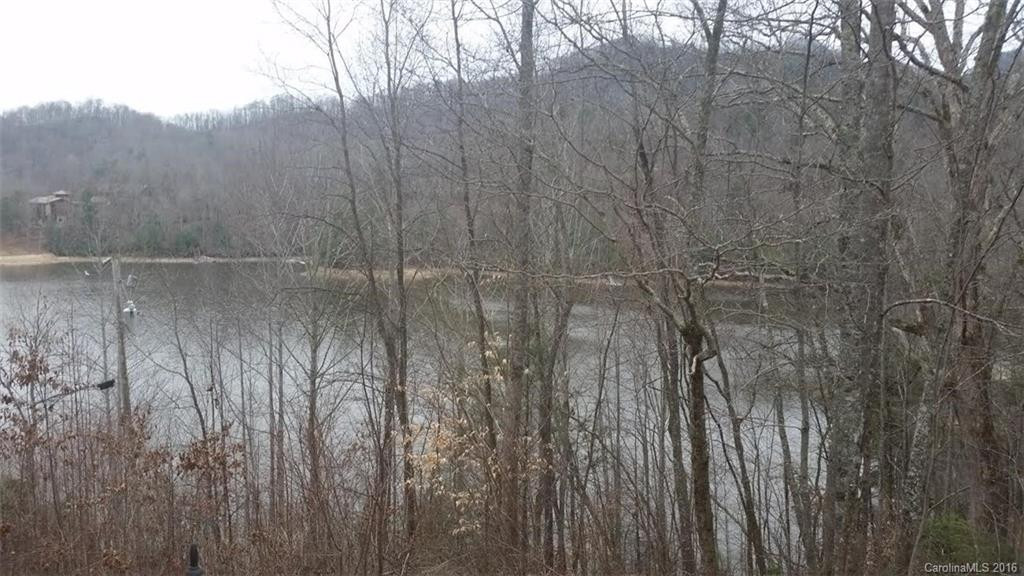 5210 Shook Cove Road - Photo 7