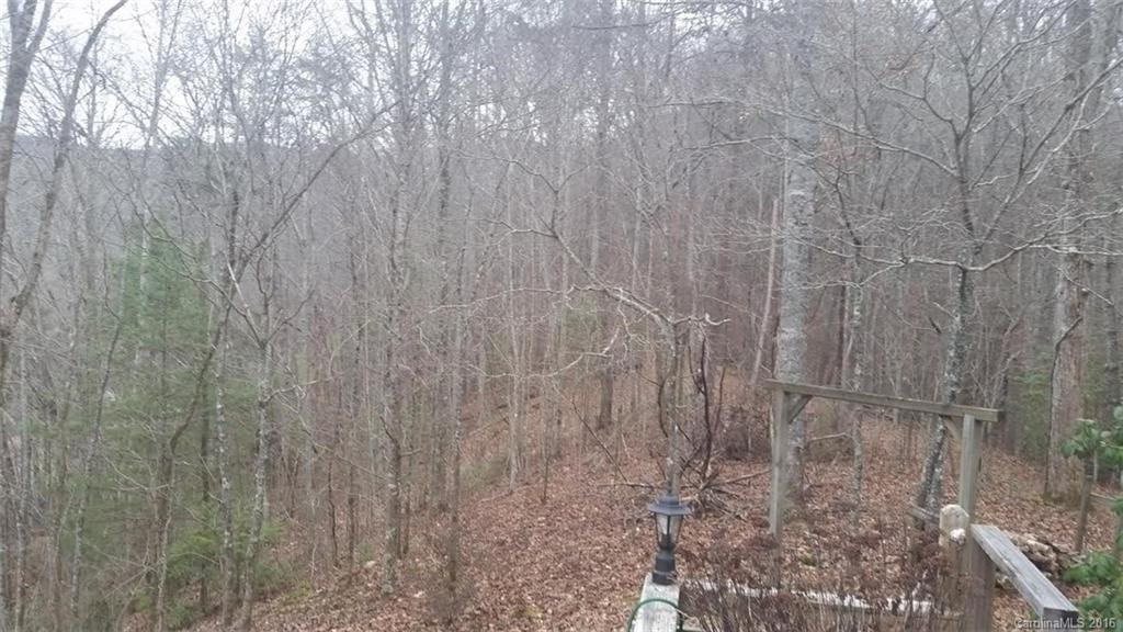 5210 Shook Cove Road - Photo 9