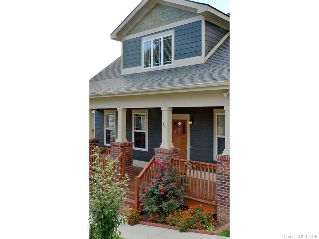 18 Byrdcliffe Lane - Photo 2