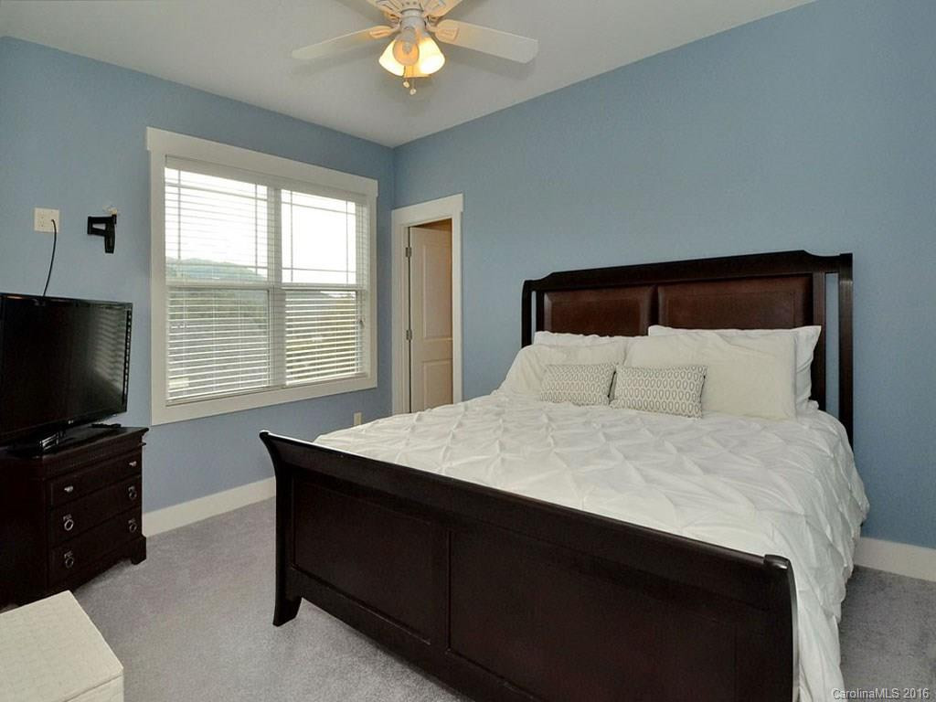 18 Byrdcliffe Lane - Photo 11