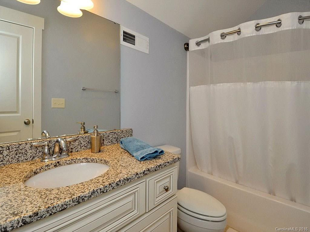 18 Byrdcliffe Lane - Photo 12