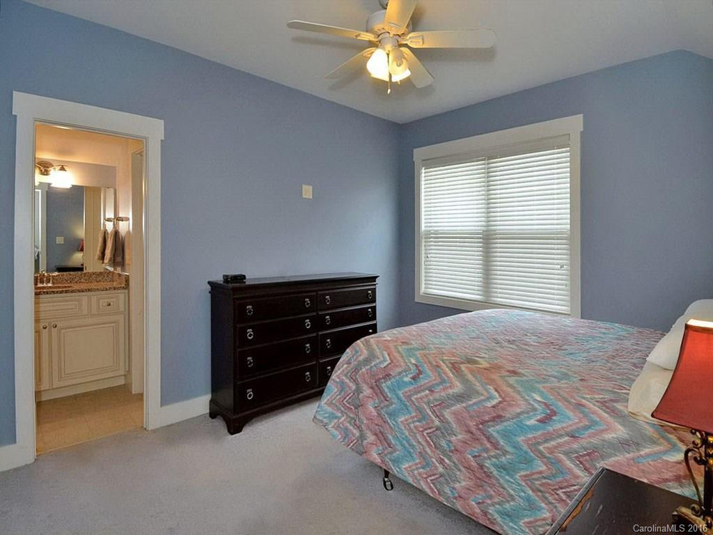18 Byrdcliffe Lane - Photo 13