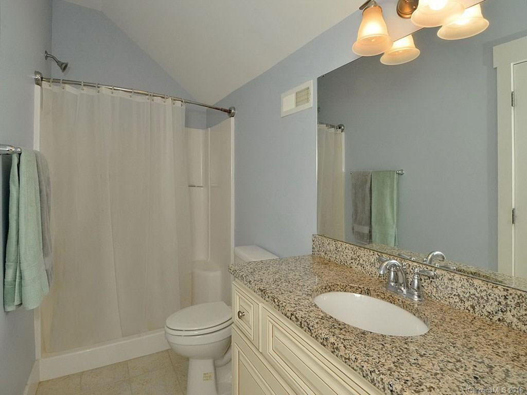 18 Byrdcliffe Lane - Photo 14