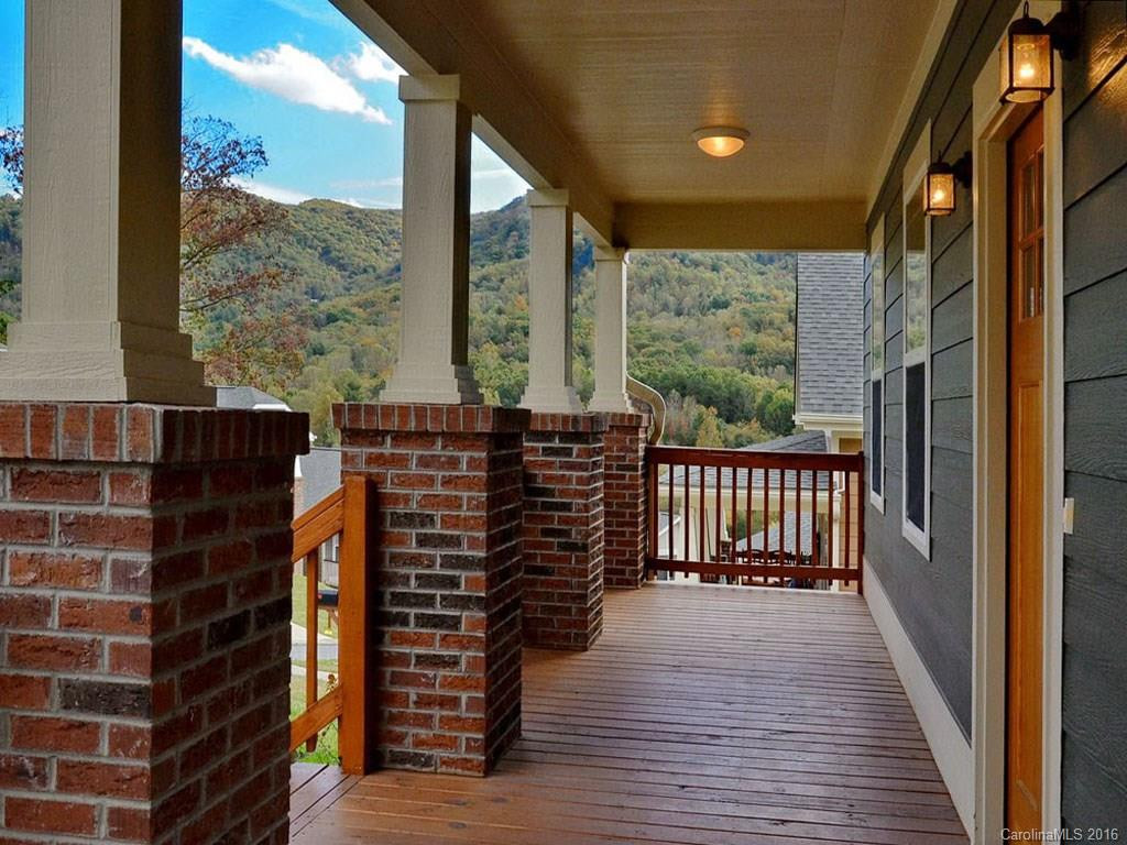 18 Byrdcliffe Lane - Photo 4