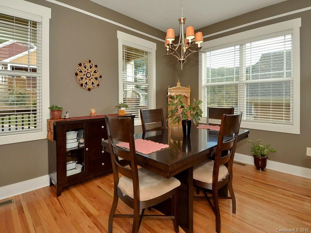 18 Byrdcliffe Lane - Photo 5