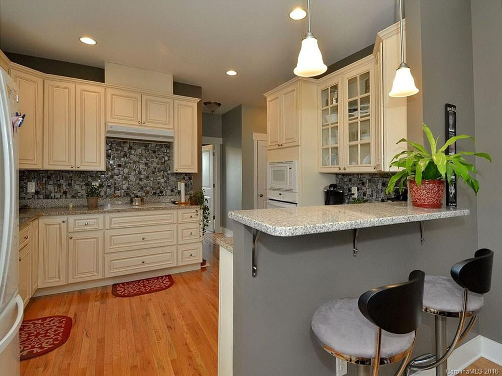 18 Byrdcliffe Lane - Photo 6