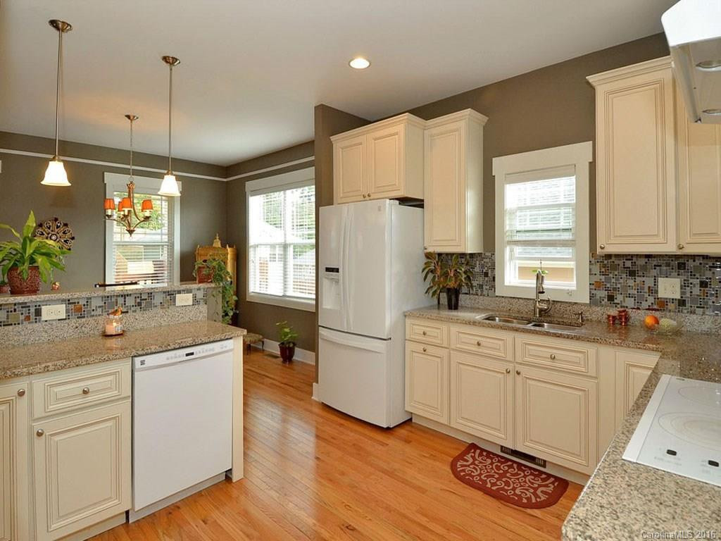18 Byrdcliffe Lane - Photo 7